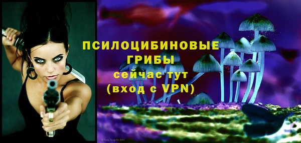 марки lsd Ладушкин